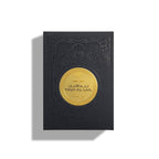 NAJM AL LAIL 100ML EDP