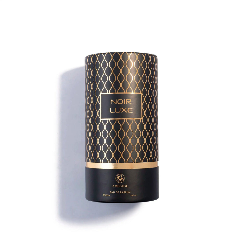 NOIR LUXE 100ML EDP