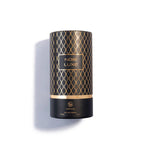 NOIR LUXE 100ML EDP