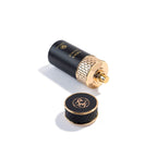 NOIR LUXE 100ML EDP