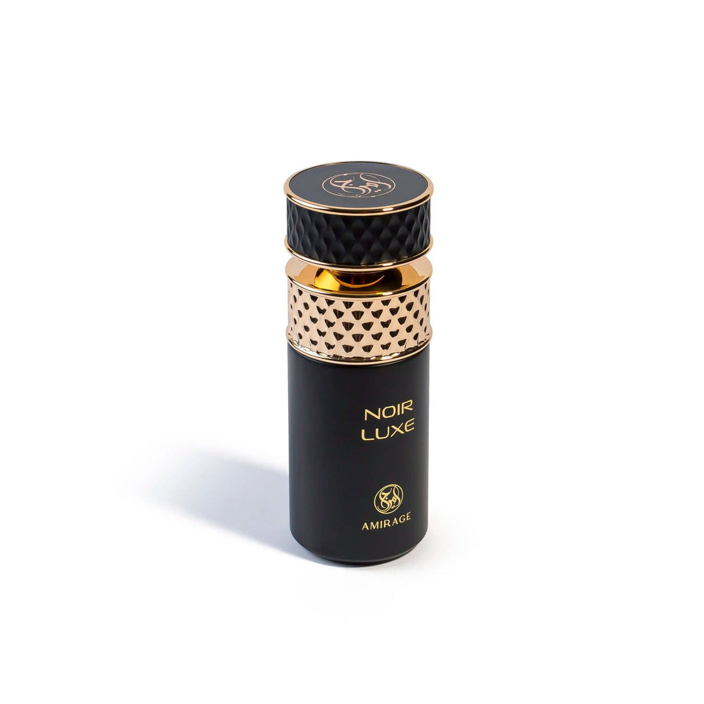 NOIR LUXE 100ML EDP