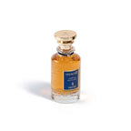NOOR AL TURATH 100ML