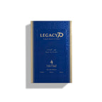 NOOR AL TURATH 100ML