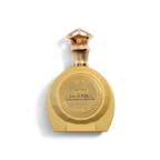 NUWWAR AL QAMAR 100 ml EDP