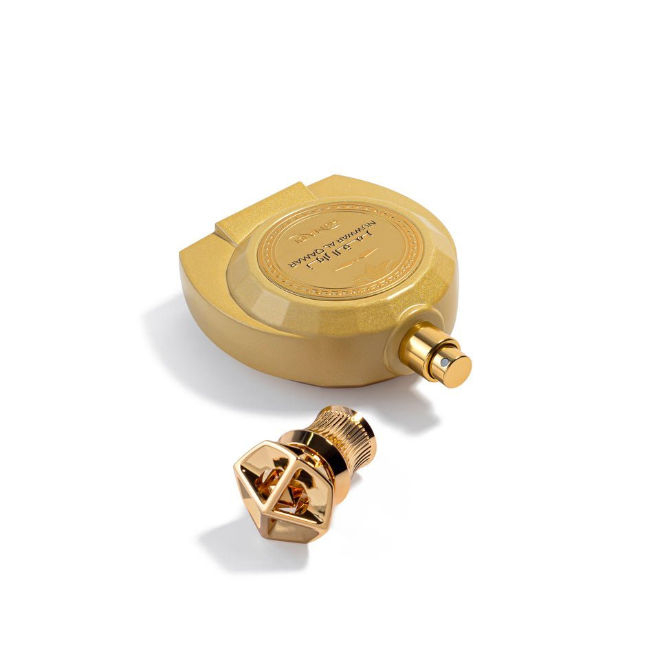 NUWWAR AL QAMAR 100 ml EDP