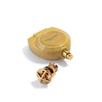 NUWWAR AL QAMAR 100 ml EDP