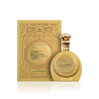 NUWWAR AL QAMAR 100 ml EDP