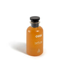 OUD Wa AL GAHWA 100ML