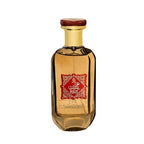 OUD YUSUF 100ML - ARD AL SHUYUKH