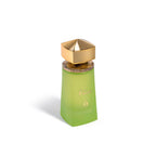BARACA PISTACHIO – Eau de Parfum 100 ml (Oriarome)