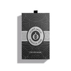 PRINCE AL ARAB 100ML EDP