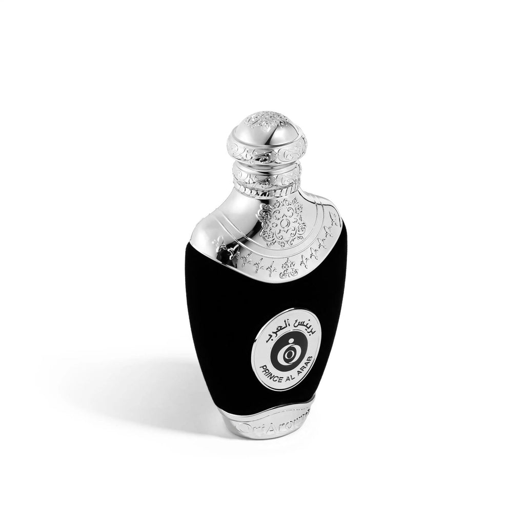 PRINCE AL ARAB 100ML EDP