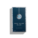 RIZZ CLUB BLUE 100ML EDP.