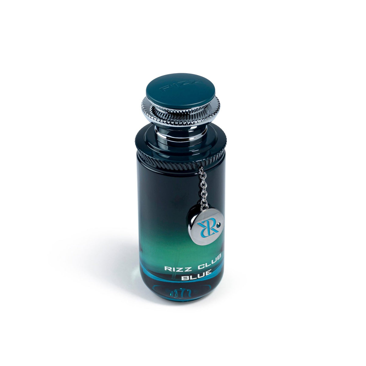 RIZZ CLUB BLUE 100ML EDP.