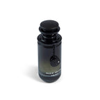 RIZZ CLUB NUIT 100 ml EDP