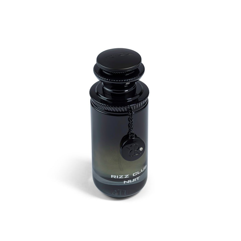 RIZZ CLUB NUIT 100 ml EDP