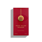RIZZ CLUB ROUGE 100 ml EDP