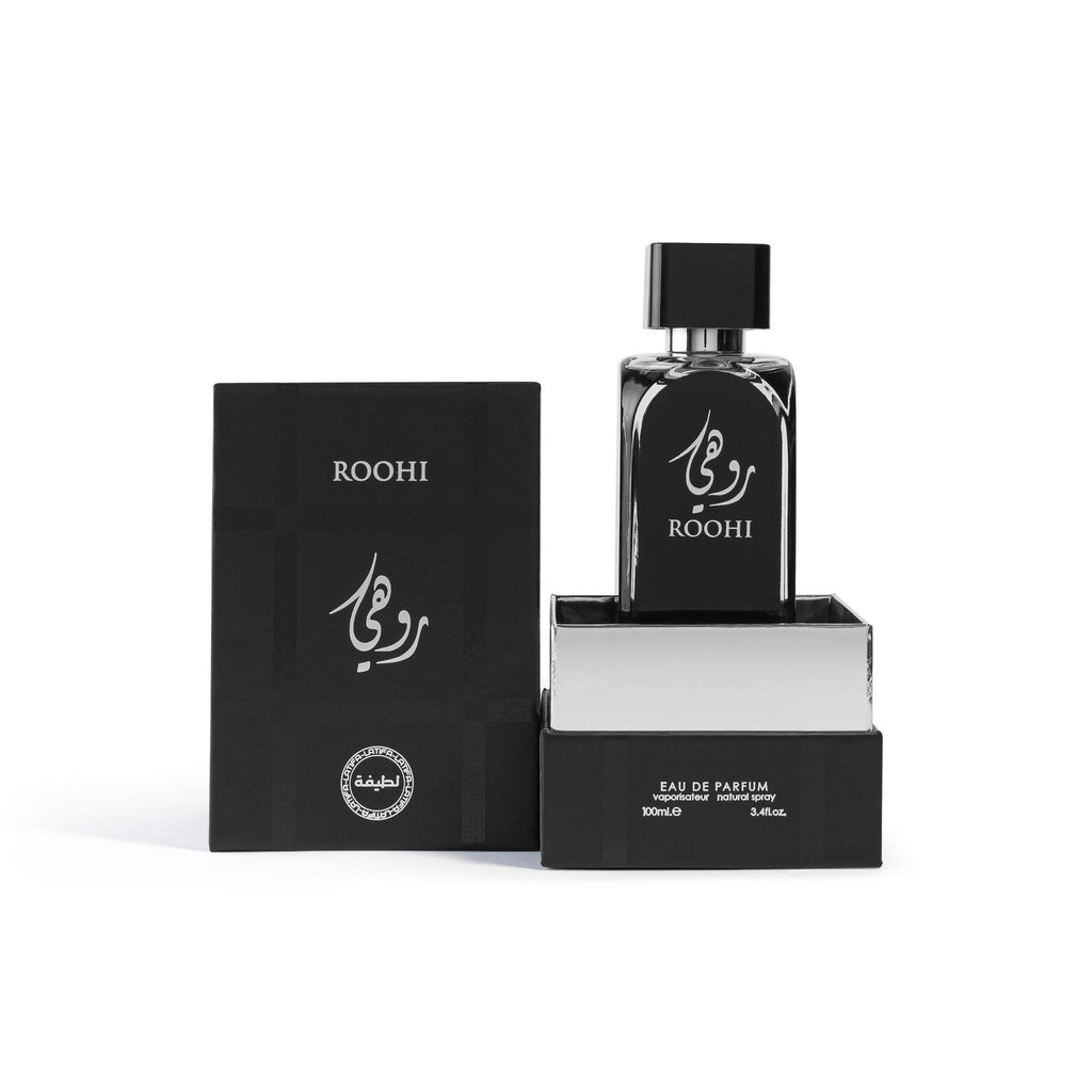 ROOHI 100ML