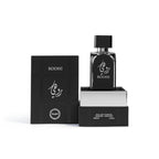 ROOHI 100ML