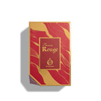 BARACA ROUGE – Eau de Parfum 100 ml (Oriarome)