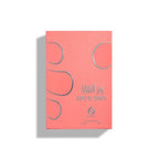 RUMZ AL SABAYA 100 ml EDP