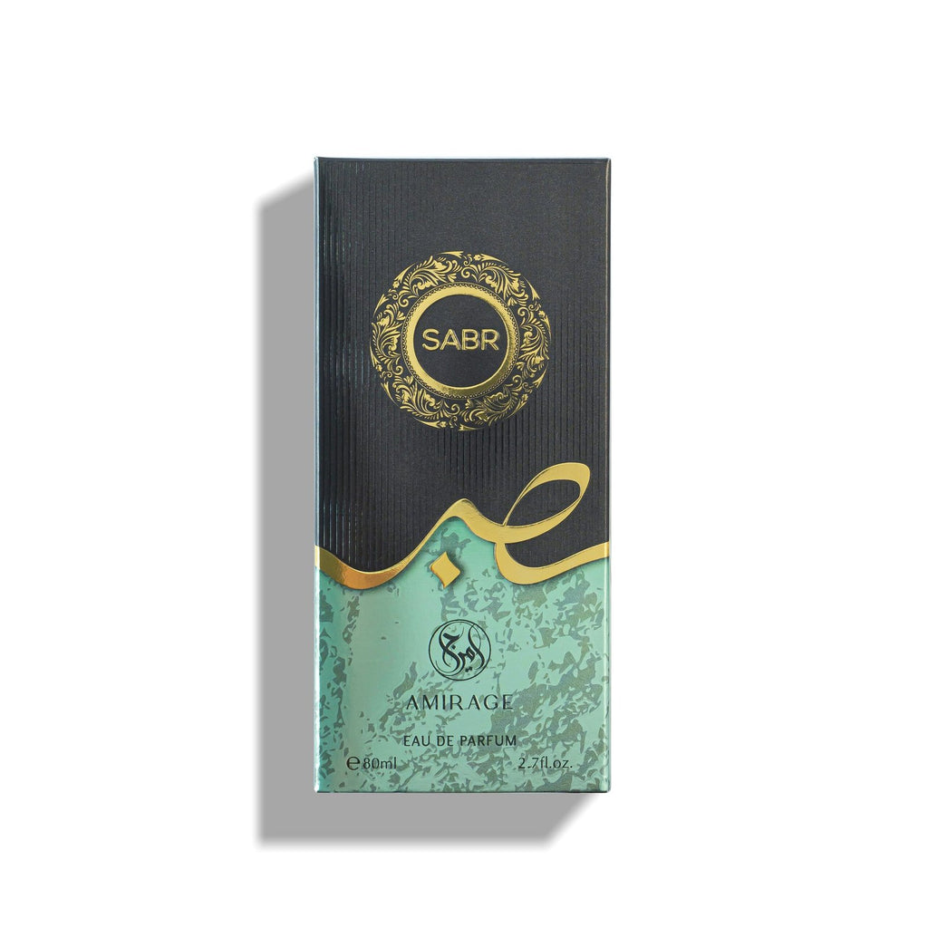 SABR EDP 80ML