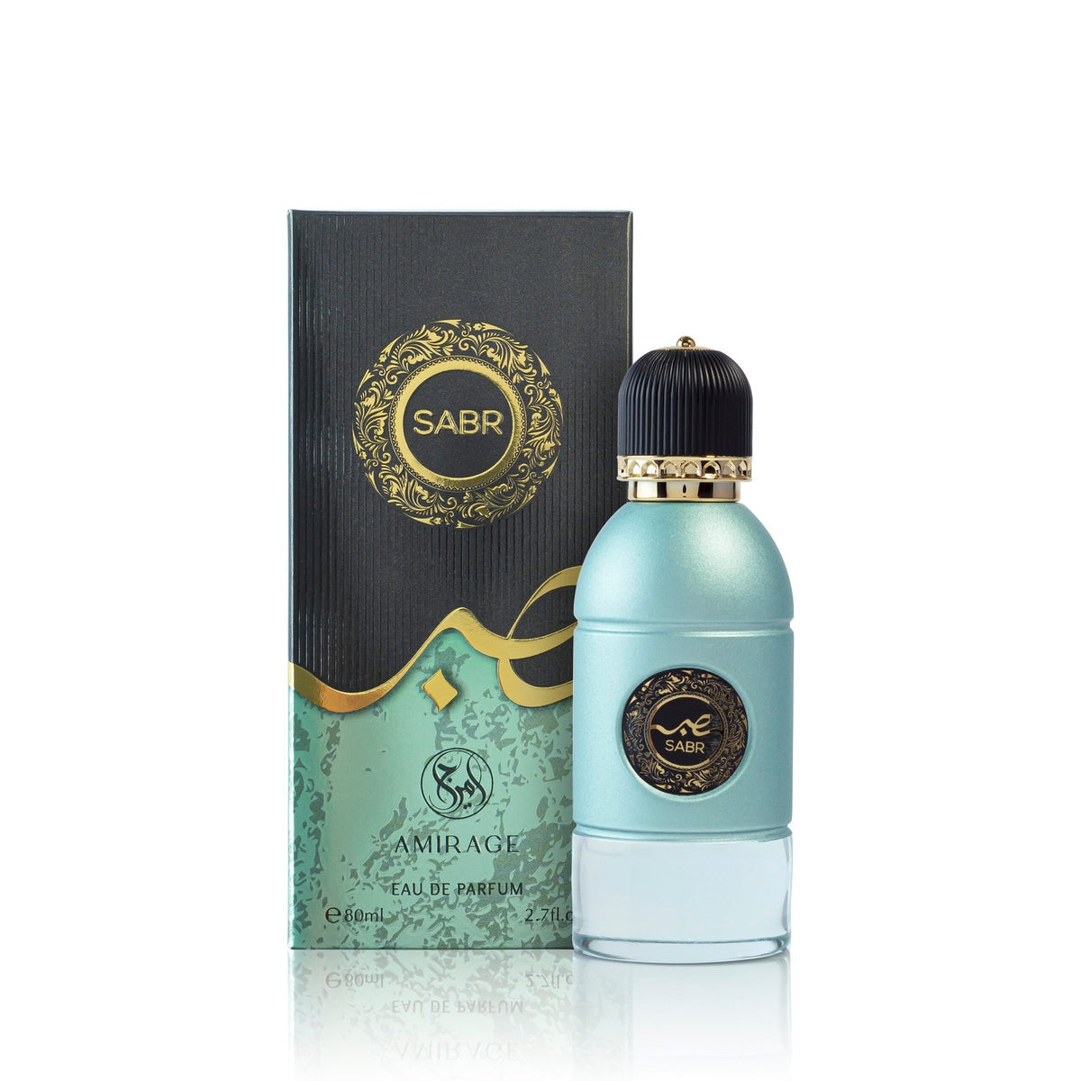 SABR EDP 80ML