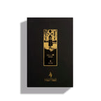SAFEER 100ML