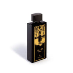 SAFEER 100ML