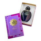 Kissat Al Hub Malak 100ml Edp