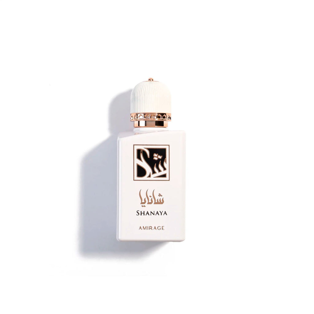 SHANAYA 100ML EDP
