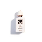 SHANAYA 100ML EDP