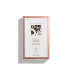 SHANAYA 100ML EDP