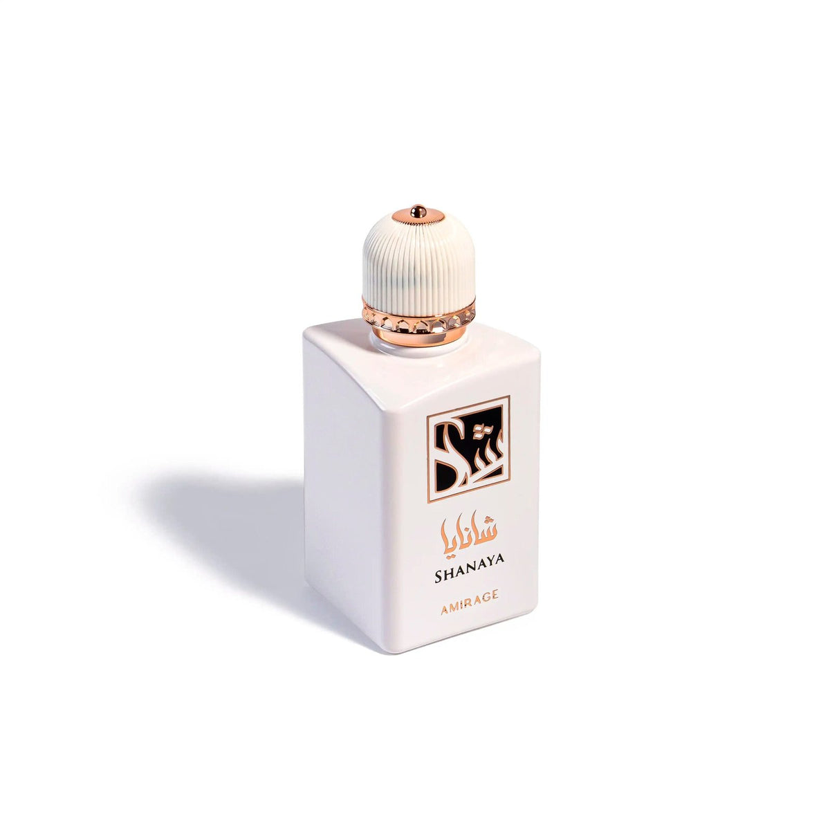 SHANAYA 100ML EDP