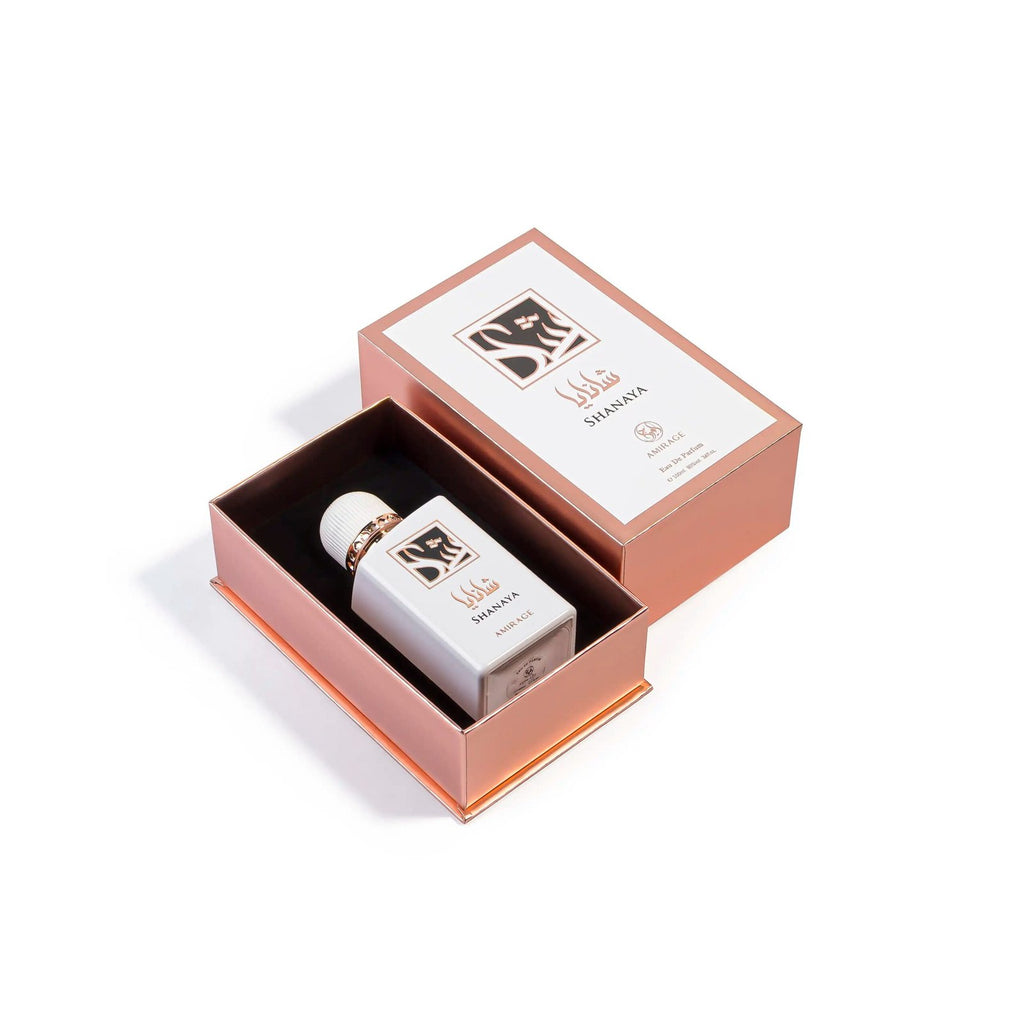 SHANAYA 100ML EDP