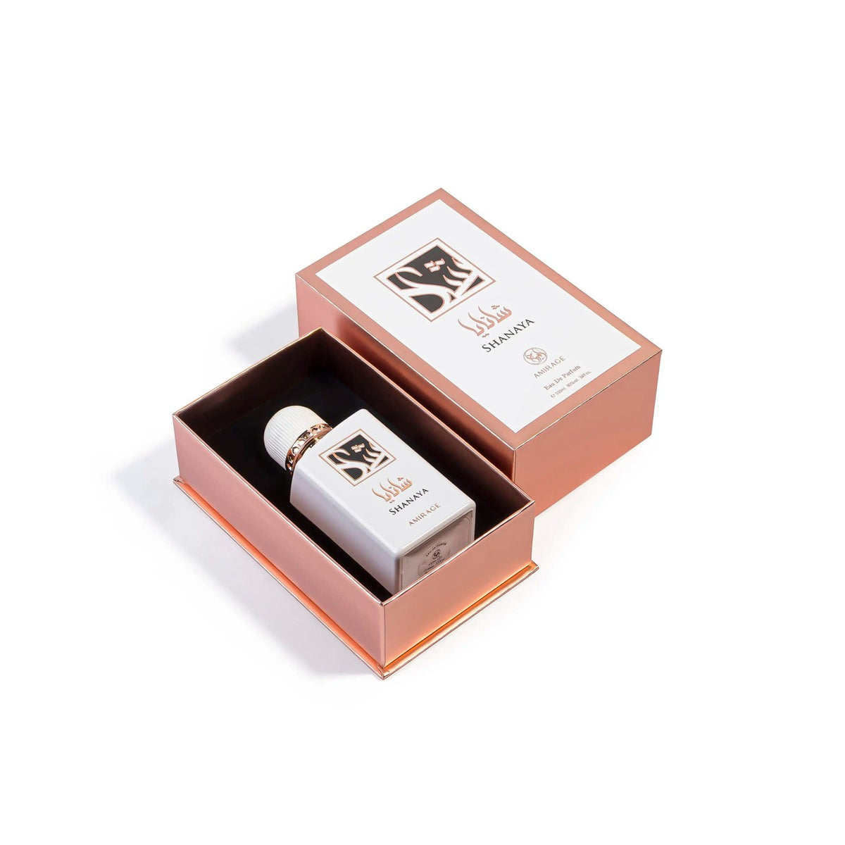 SHANAYA 100ML EDP