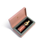TAARAAT 200 ml EDP – Hunaidi