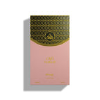 TAARAAT 200 ml EDP – Hunaidi