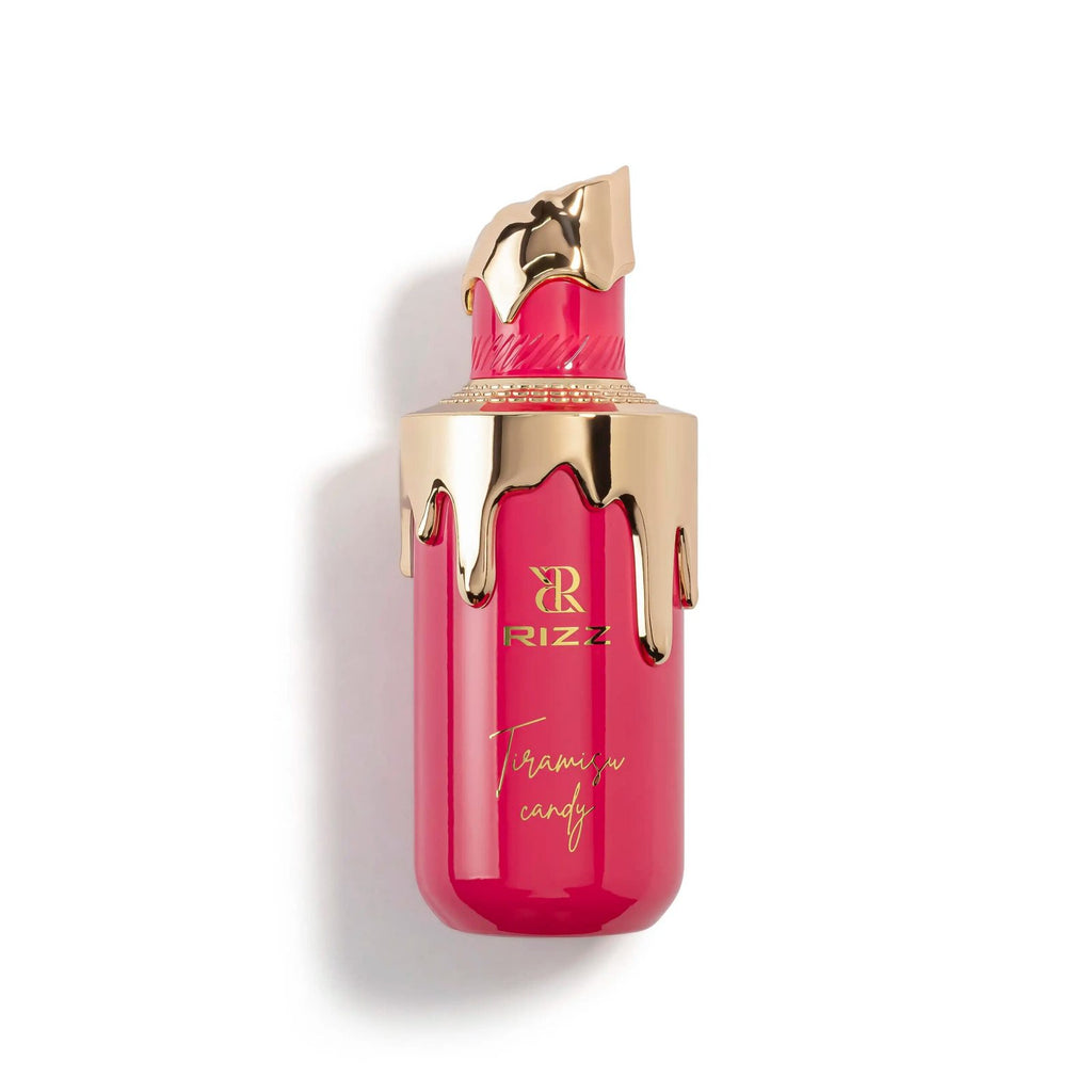TIRAMISU CANDY 100ML EDP