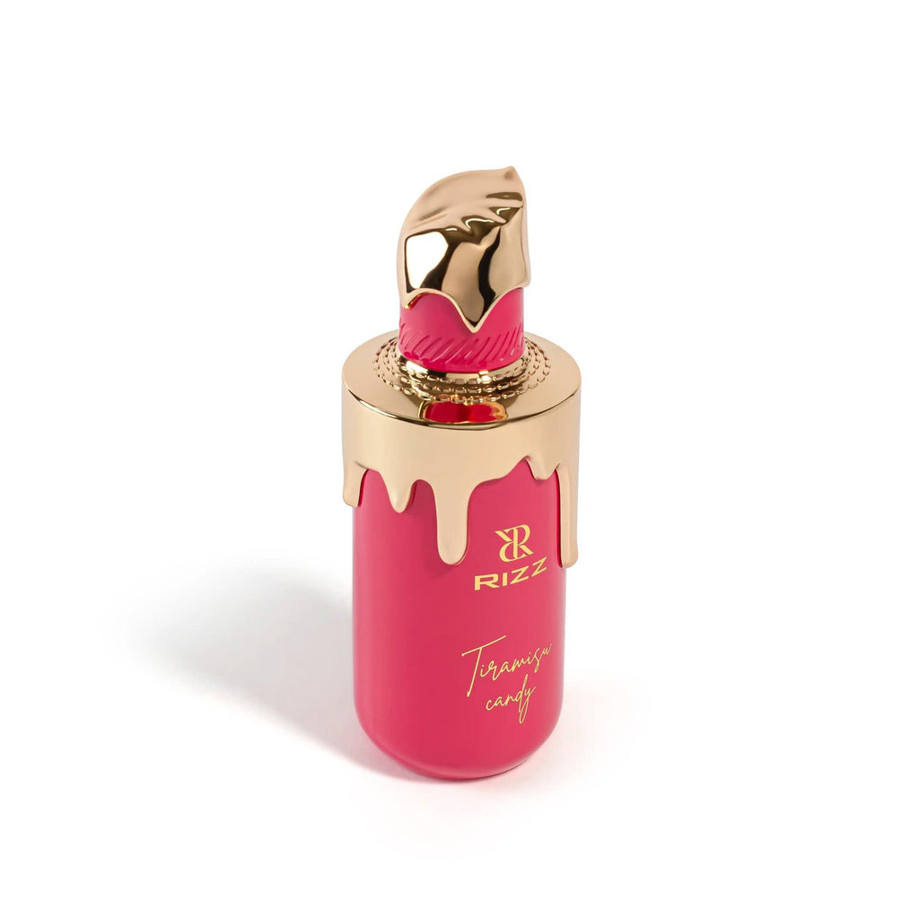 TIRAMISU CANDY 100ML EDP