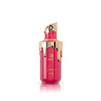 TIRAMISU CANDY 100ML EDP