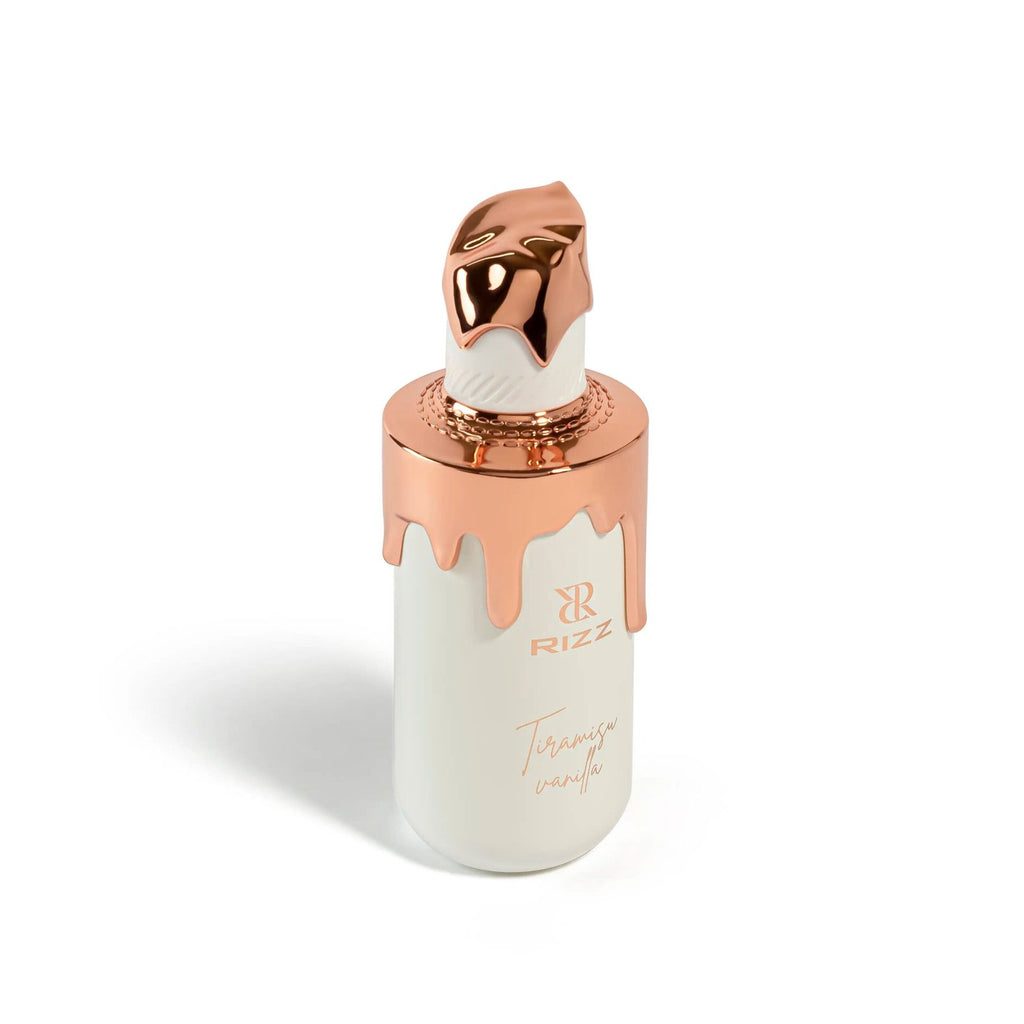 TIRAMISU VANILLA 100ML EDP