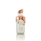 TIRAMISU VANILLA 100ML EDP