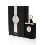 OUD TOUCH 100ML