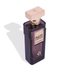 MAUVE MYSTIQUE – Eau de Parfum 100 ml