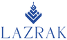 Lazrak Fragrances - Accueil