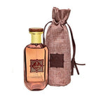 YUSUF 100 ml – Ard Al Shuyukh