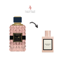 AZHAR – Eau de Parfum 100 ml BY Ard Al Shuyukh