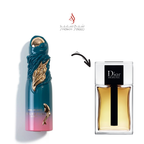 CELESTIAL REEF 100ML EDP