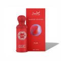 Gissah Enchanted Flair 50ml